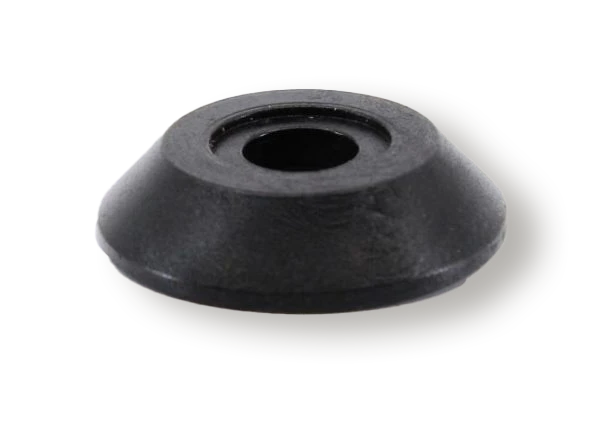 Beiter V-BOX Grundplatte 30-20x7mm 3Stk.