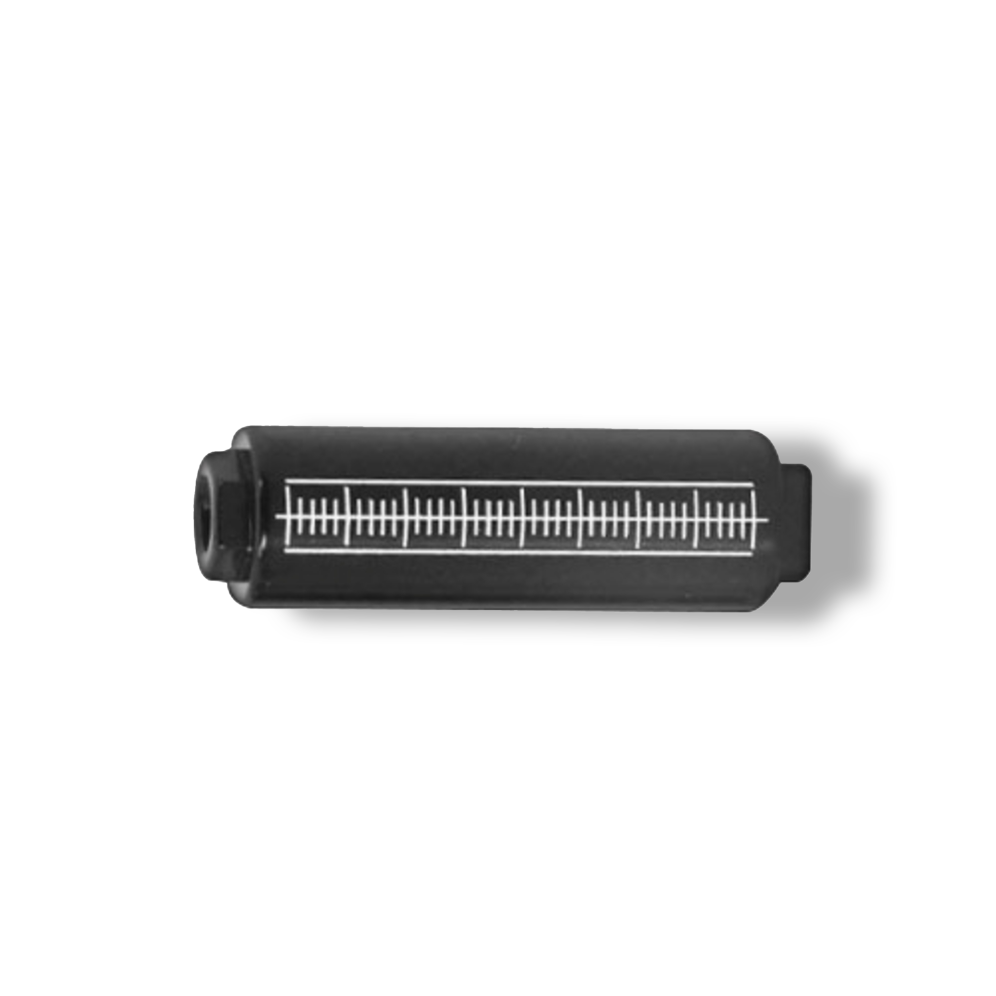 Axcel Scope Barrel Hex/Square-End