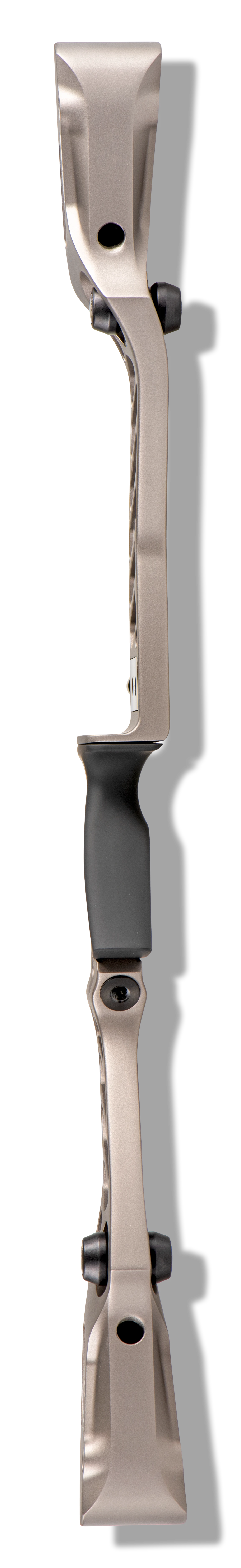 Win&Win Handle Wiawis ATF-DX 25" RH Stone Beige