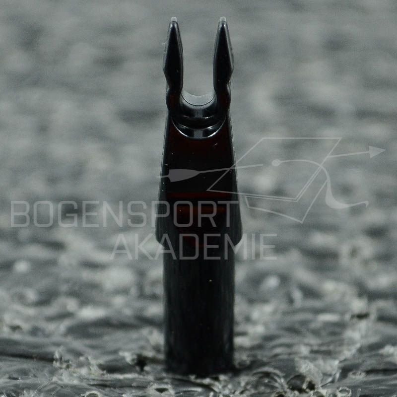 Beiter In-Nocke 19 Schwarz #61 Nockbett 2
