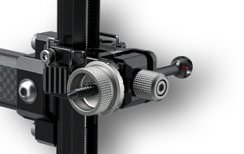 Shibuya Sight Ultima RC IV 520-9