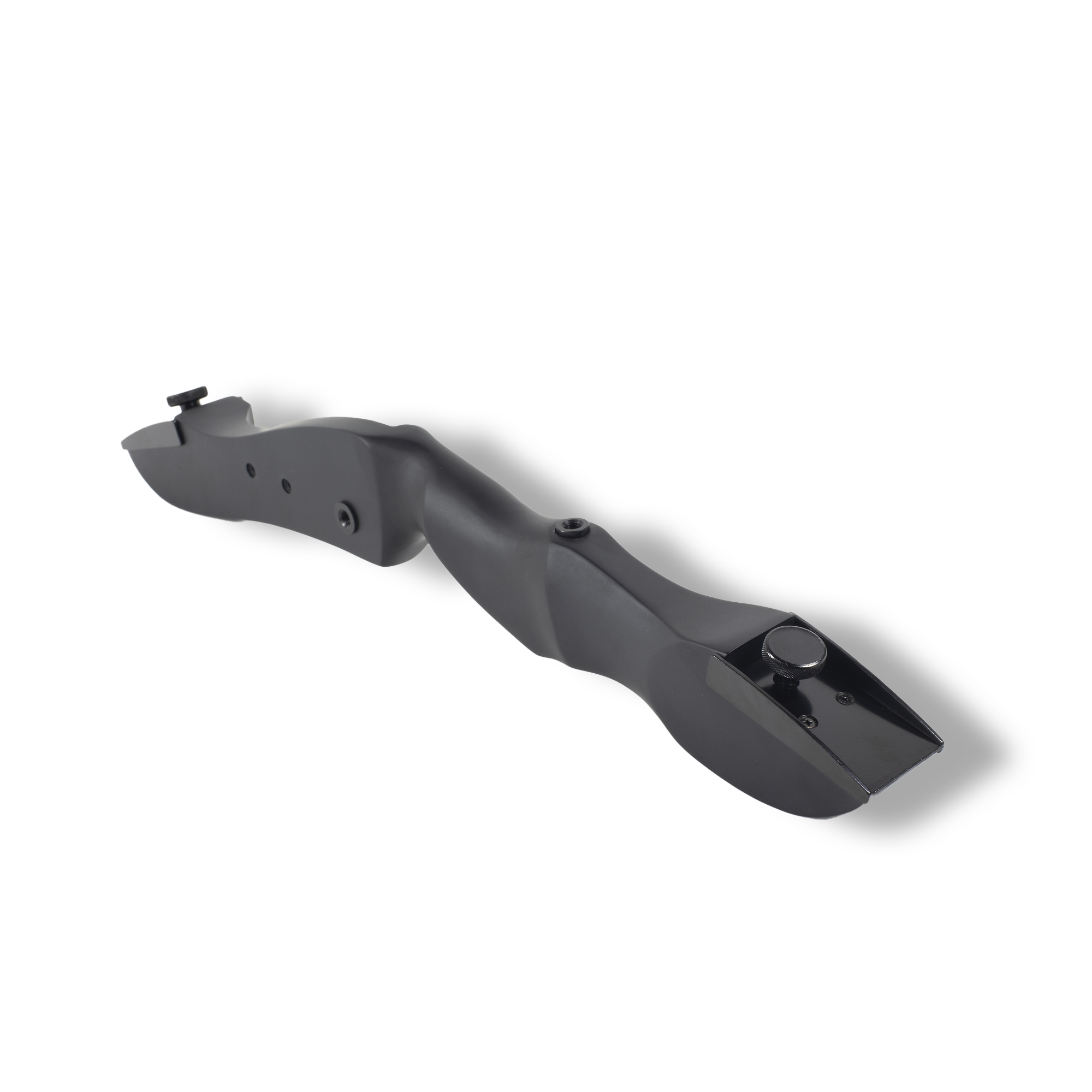 Black Sheep Handle Rocket RH 19.5"