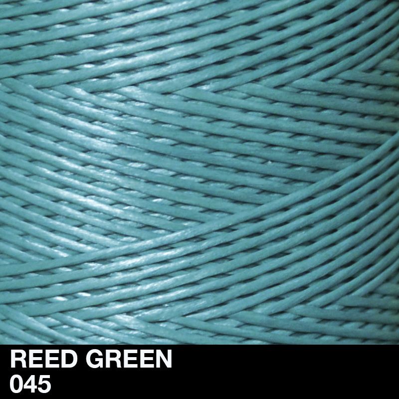 Flex FastFlight 250m Spule Reed Green