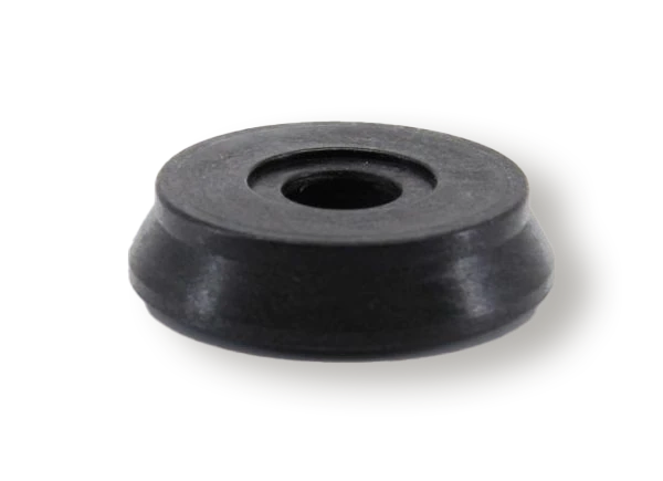 Beiter V-BOX Grundplatte 30-26x7mm 3Stk.