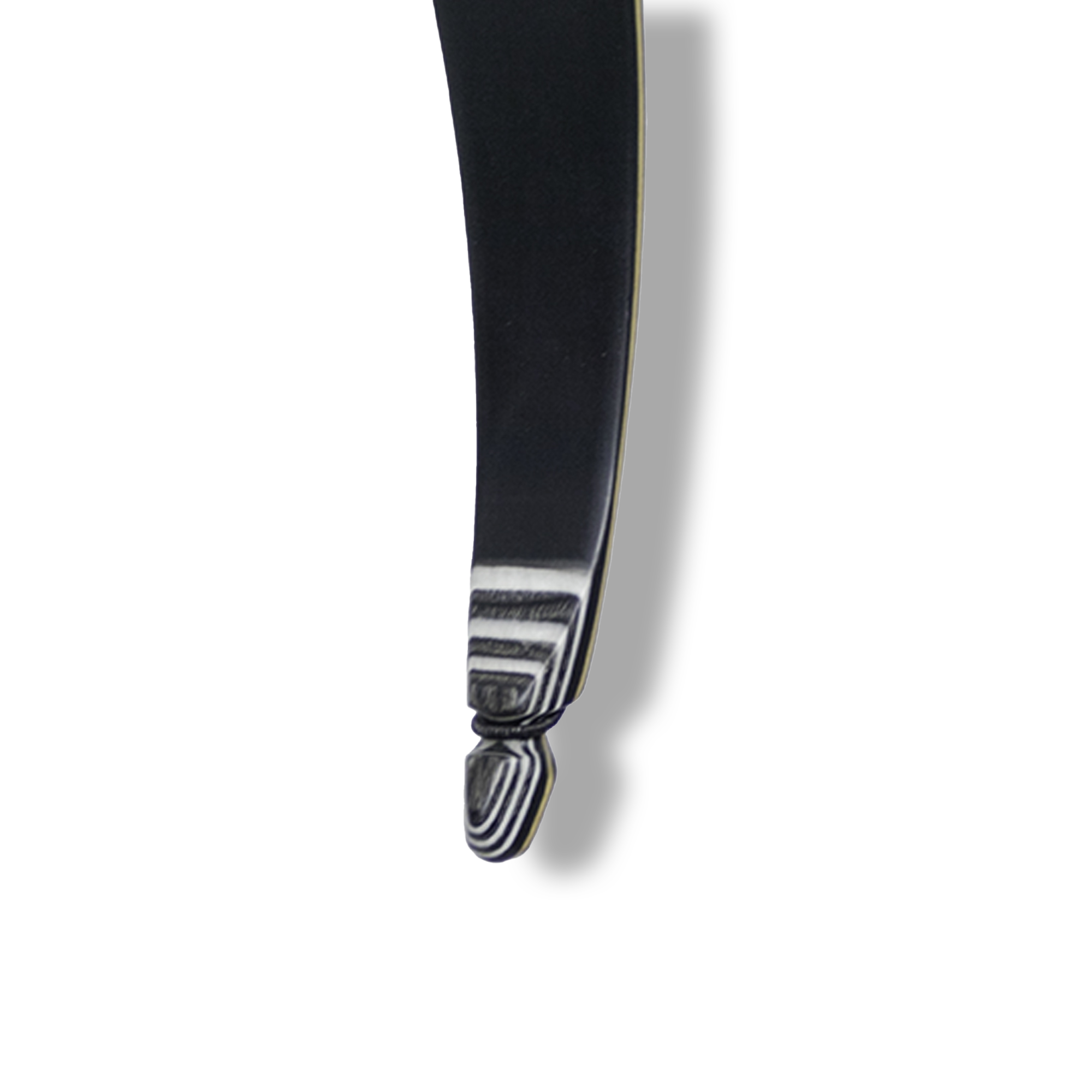 White Feather Fieldbow One Piece Catan LH 50#