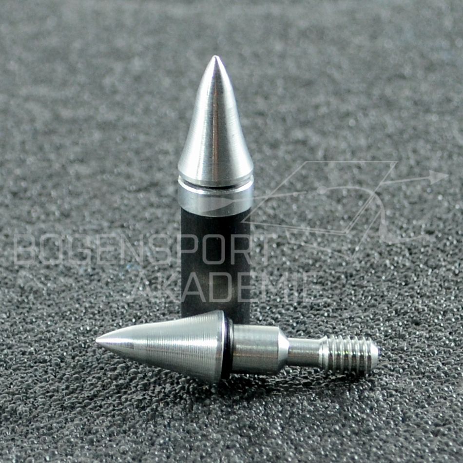 TopHat Apex 3D 20gr 5/16