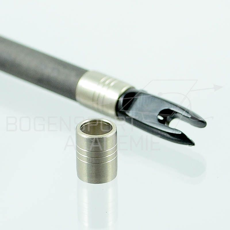 TopHat Protector Ring 5.75