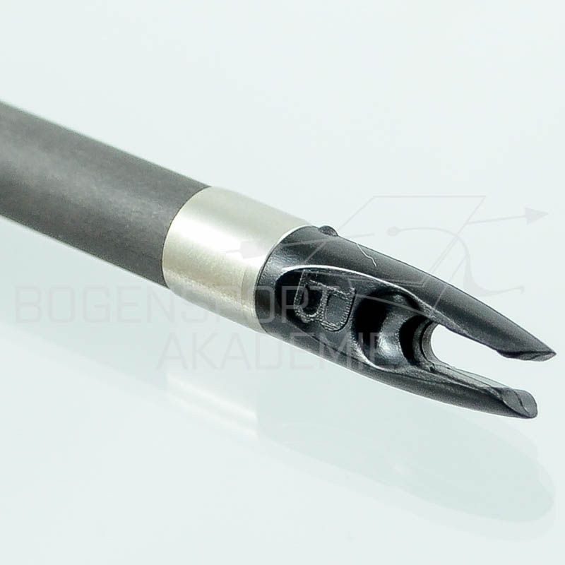 TopHat Protector Ring 6.15