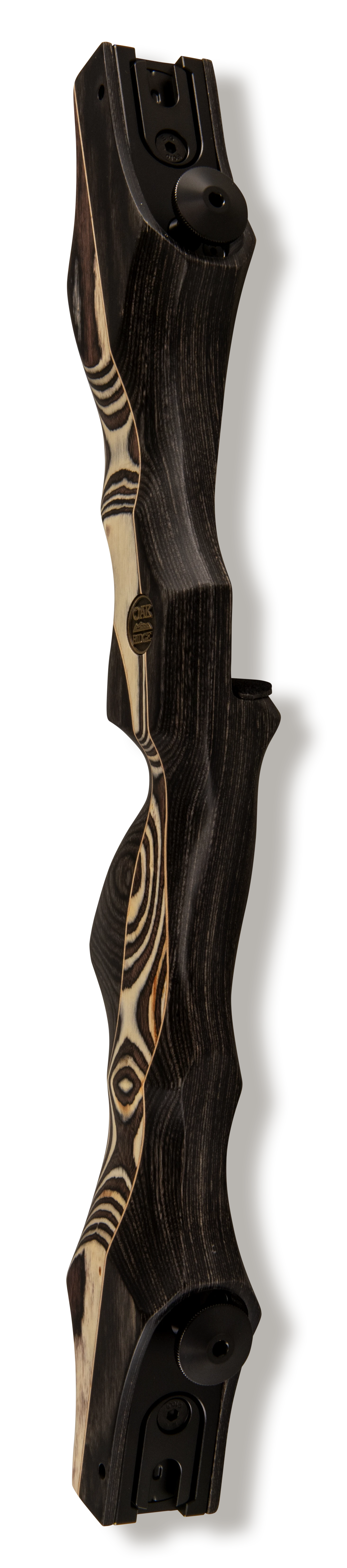 Oak Ridge Shade V2 Tahuna 19"