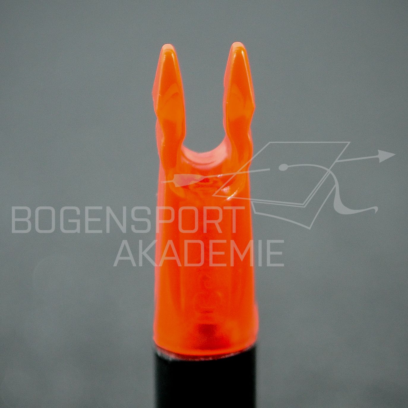 Beiter In-Nocke 204 Rot #10 Nockbett H