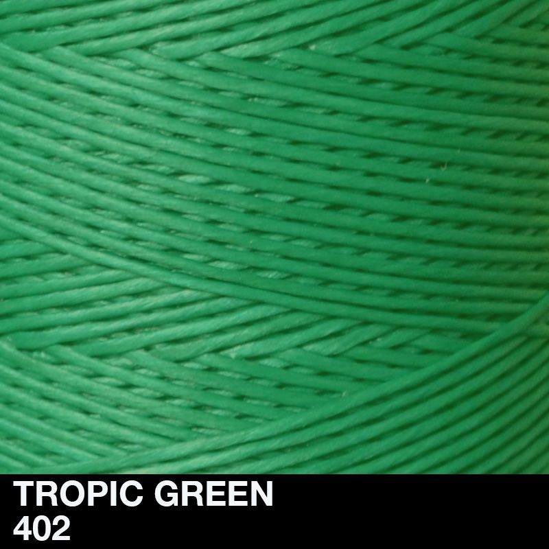 Flex FastFlight 250m Spule Tropic Green