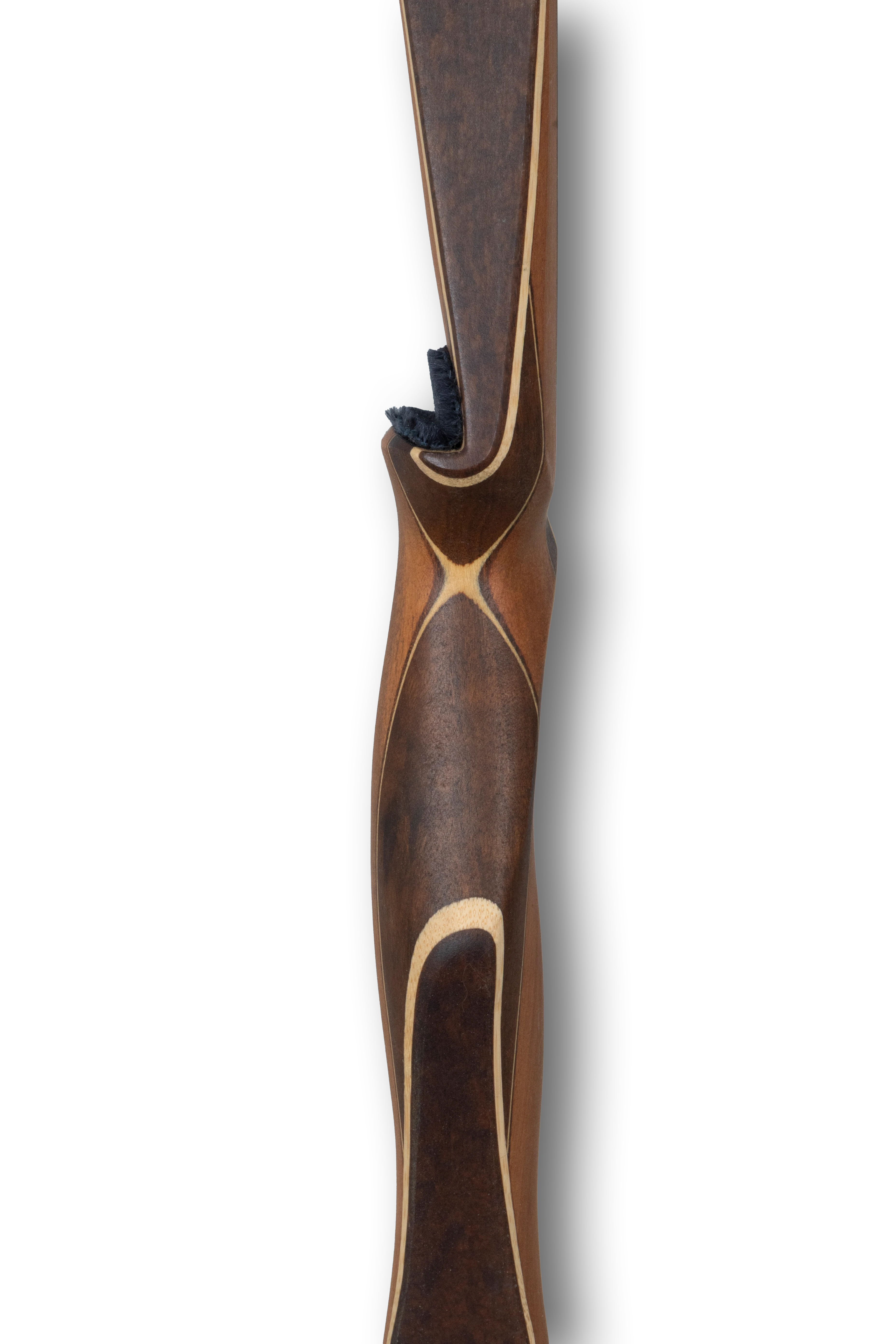 RD Arqueria Longo Nauru RH 68" 40# C1608099
