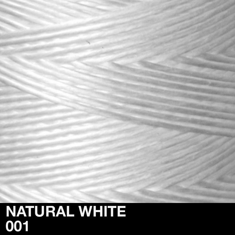 Flex FastFlight 250m Spule Natural White