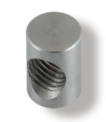 Avalon Tec One Quick Detach V-Bar 40x10