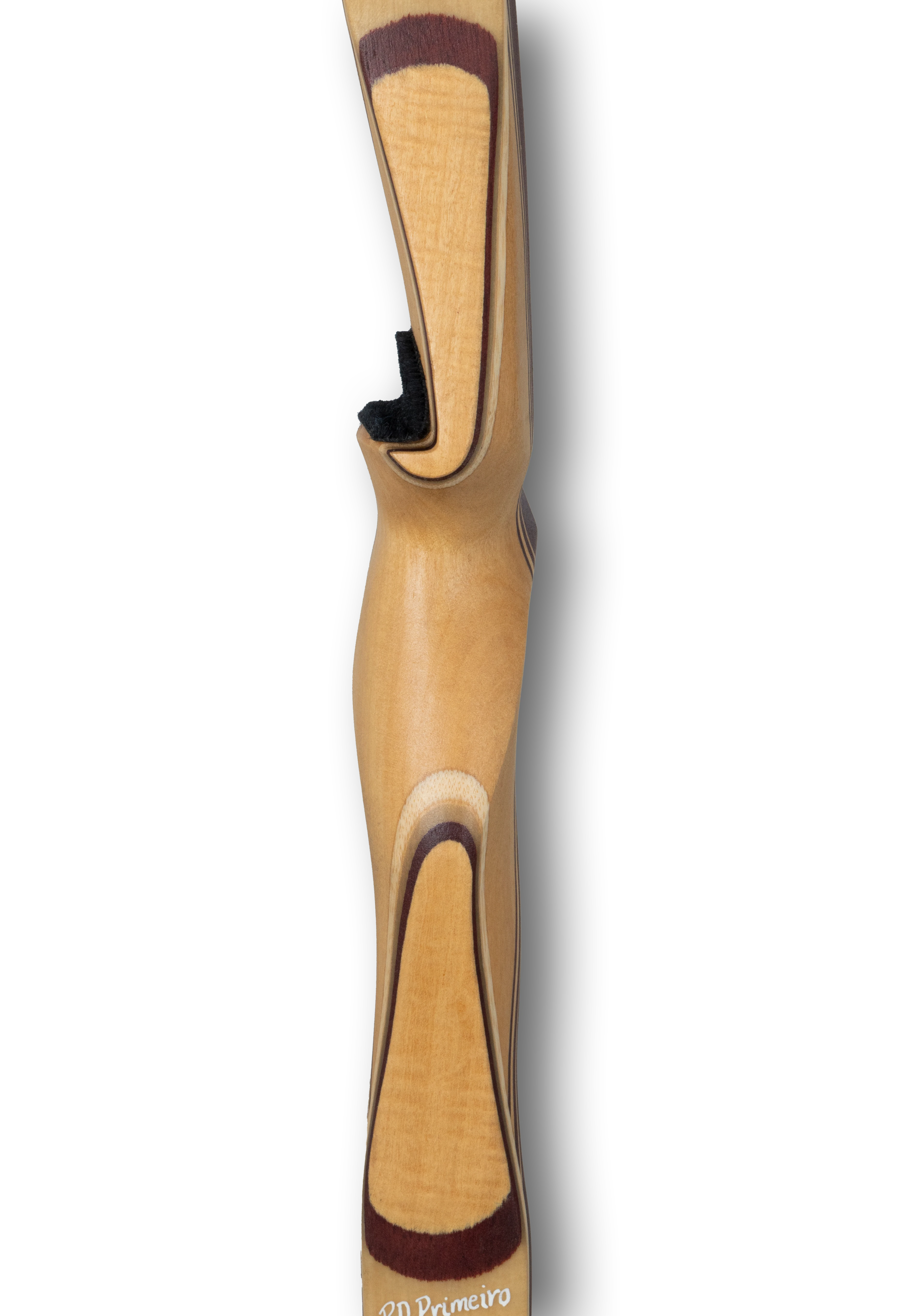 RD Arqueria Primerio Lady Marian RH 58" 40# S1610368