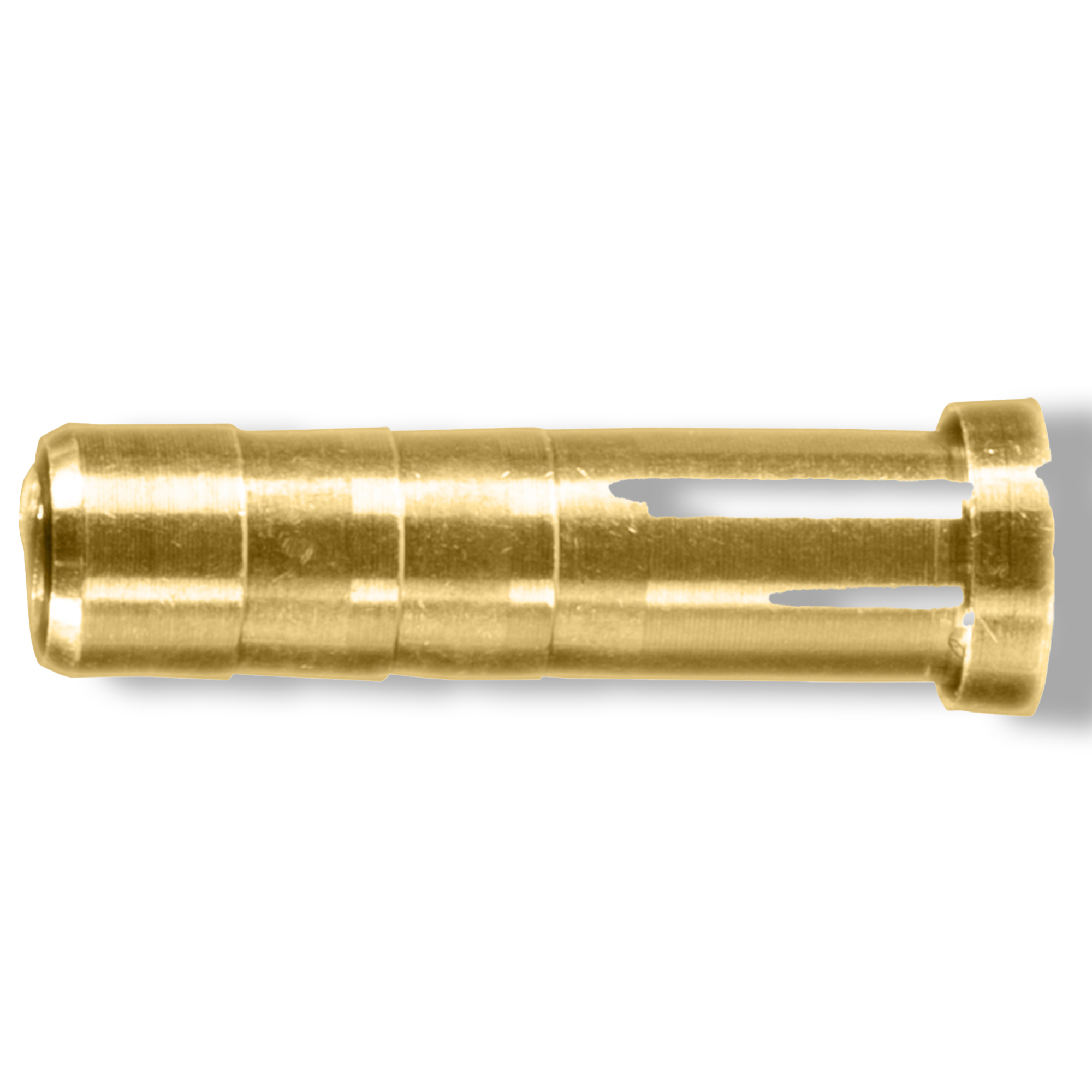 Black Eagle Insert Messing 100 grain