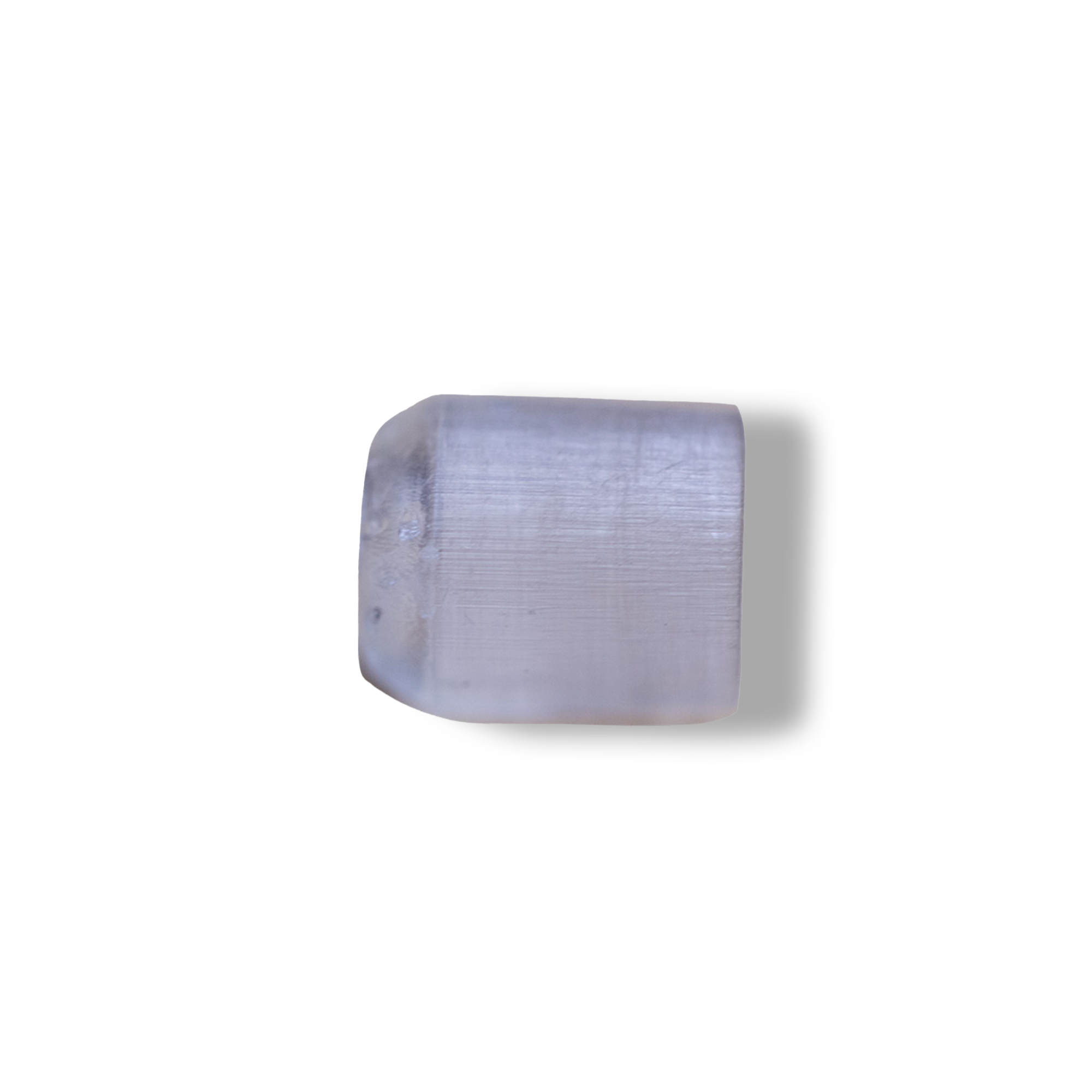 Easton Nock Collar 4mm