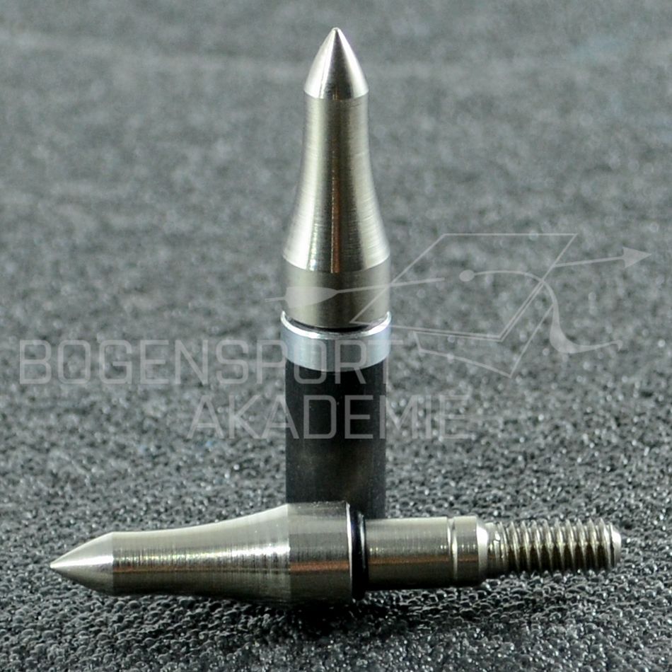 TopHat Apex 3D 100gr 5/16