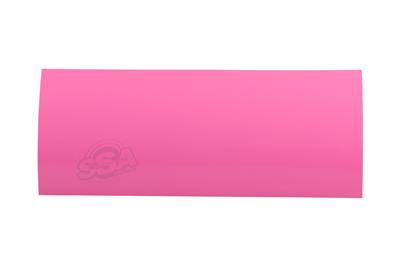 XS Wings Wrapping Tape Fluo Pink 34 Strips