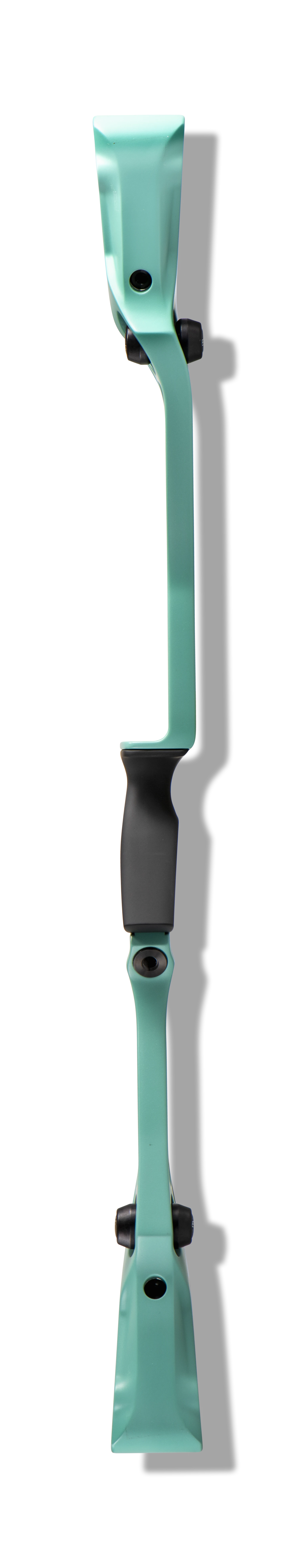 Win&Win Handle Wiawis ATF-DX 25" LH Stone Mint