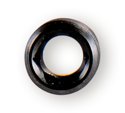 Avalon Peep Sight Tec Peep Kit mit 2 Clarifier & 5 Apertures