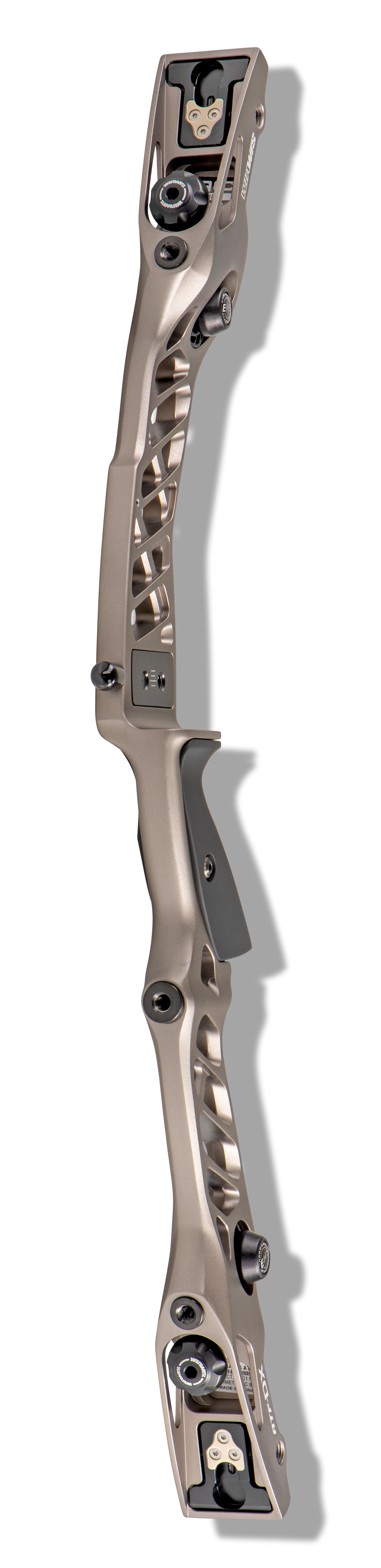 Win&Win Handle Wiawis ATF-DX 25" RH Stone Beige