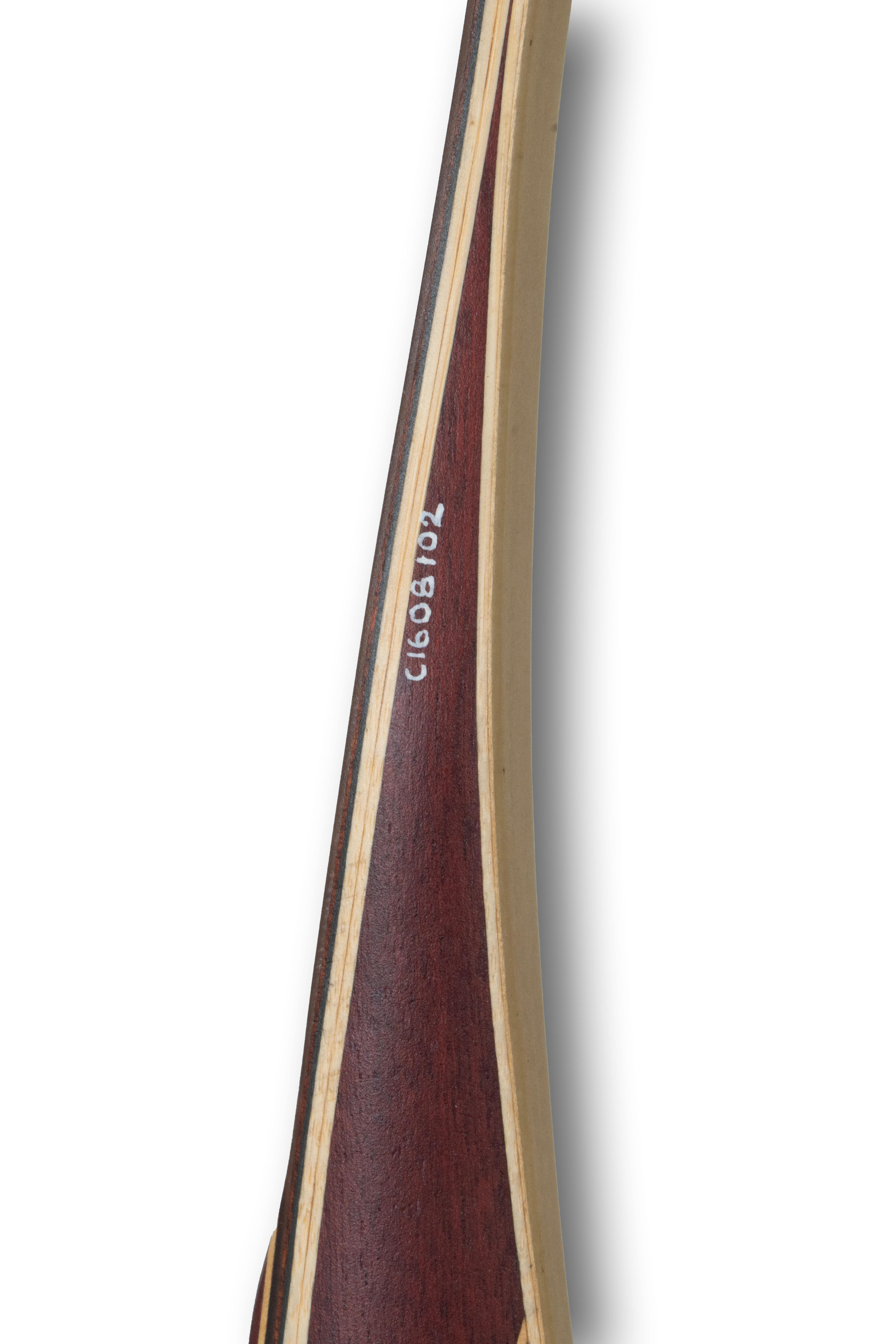 RD Arqueria Longo Lady Marian RH 64" 35# C1608102