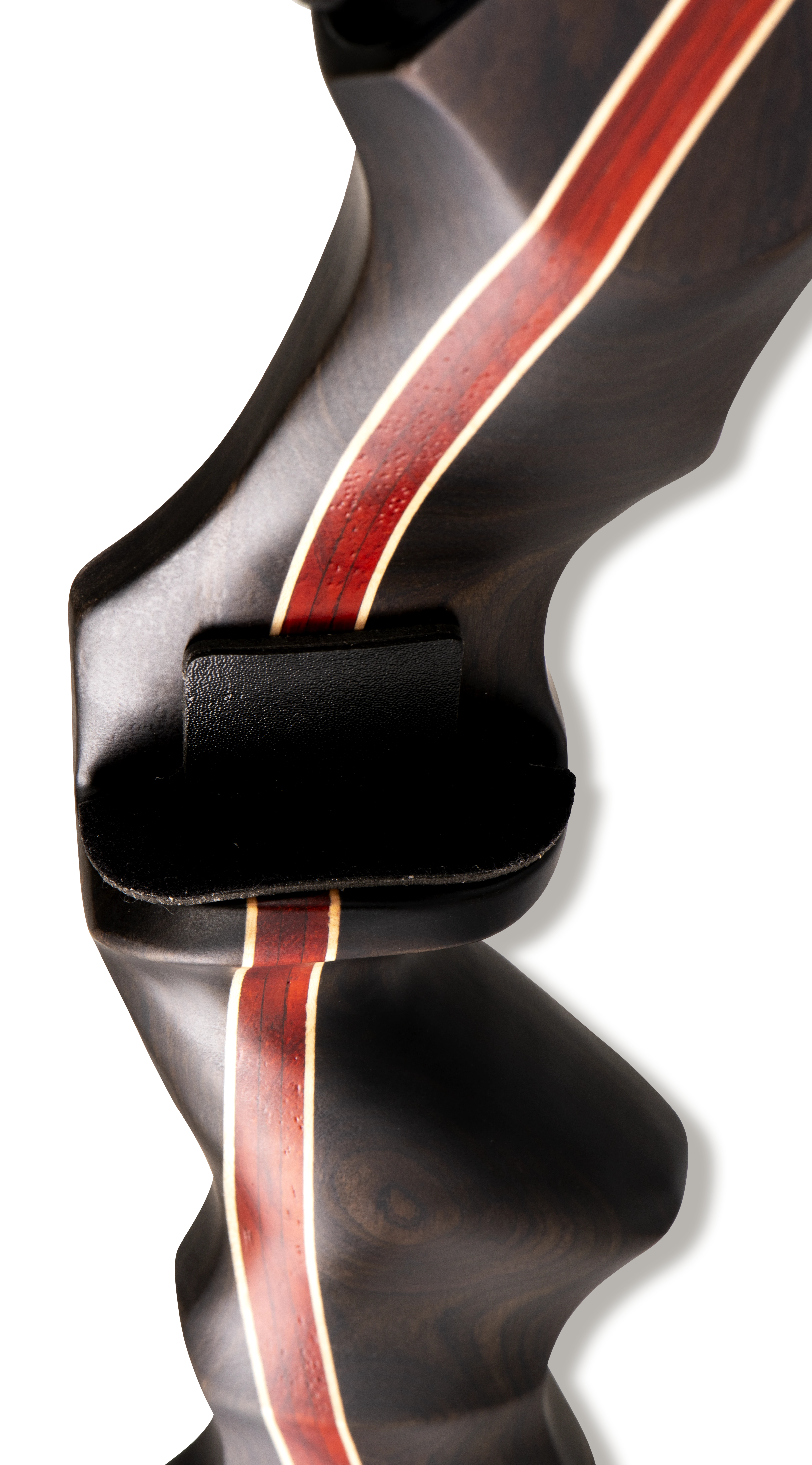 Oak Ridge Shade V2 Greywood 19"