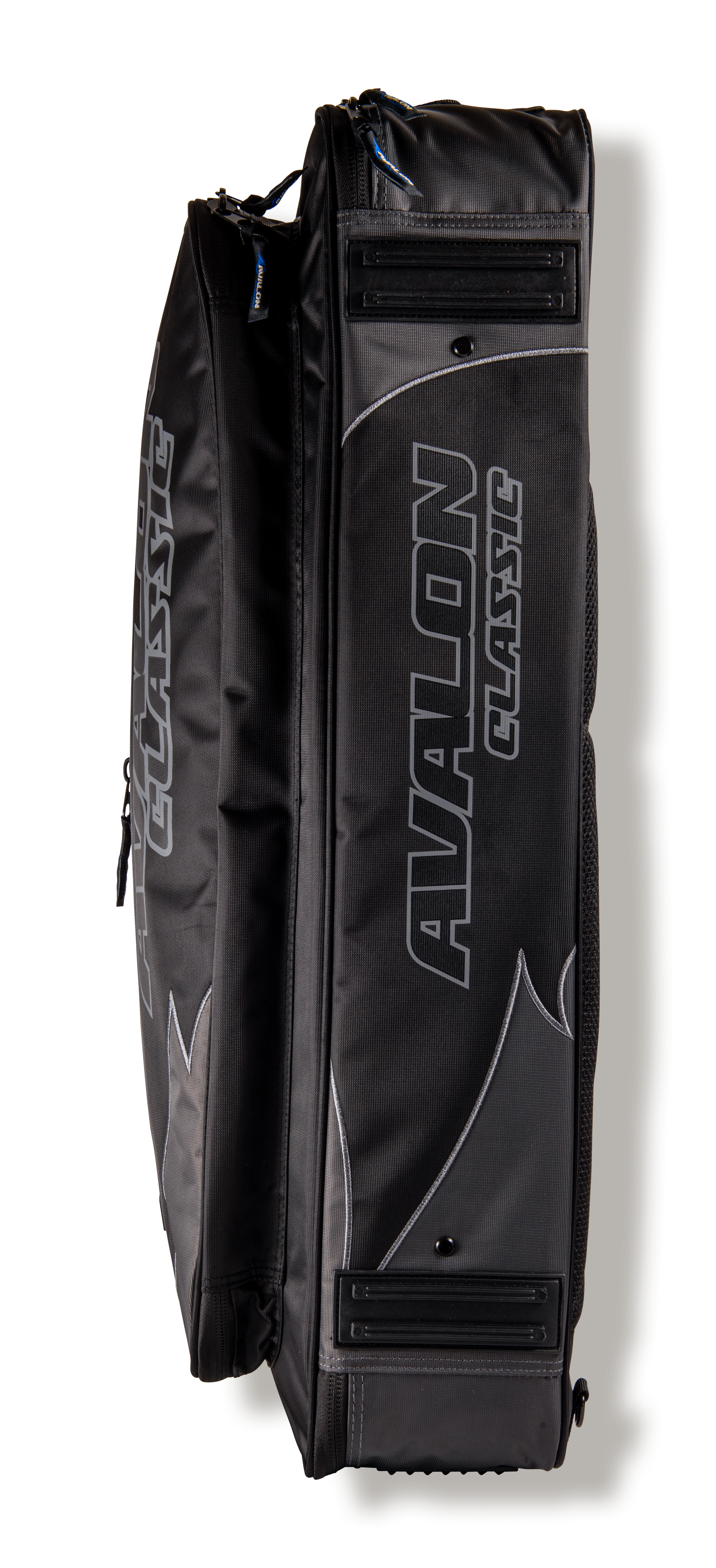 Avalon BackPack New Classic Hard Shell