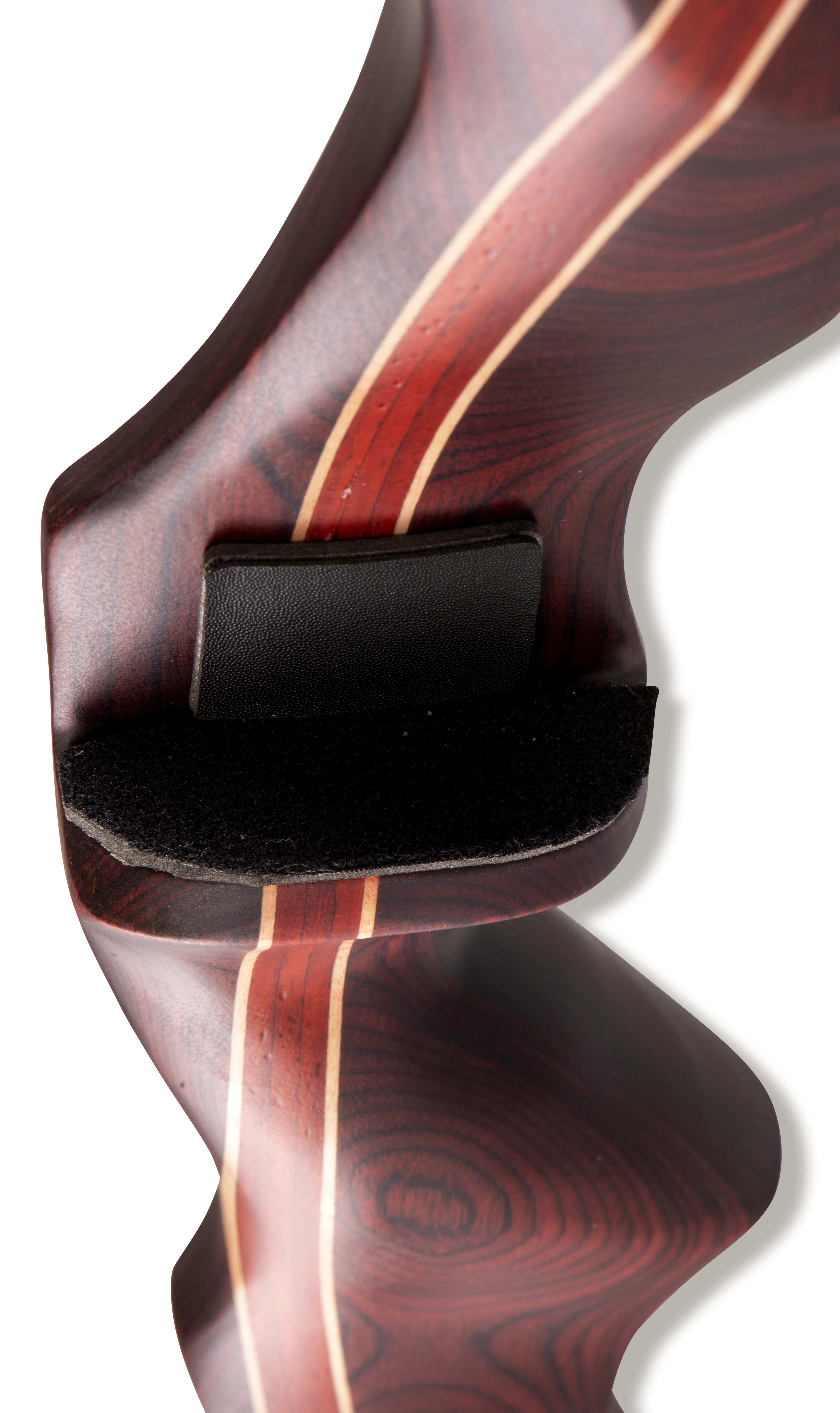 Oak Ridge Shade V2 Redwood 19"