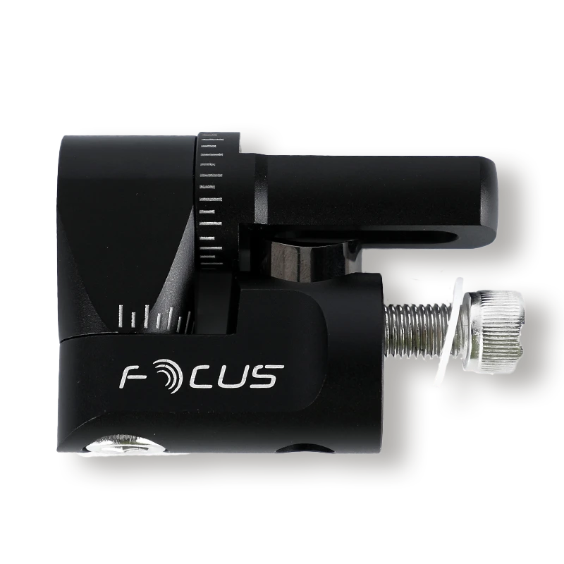 Focus Archery V-Bar One Side