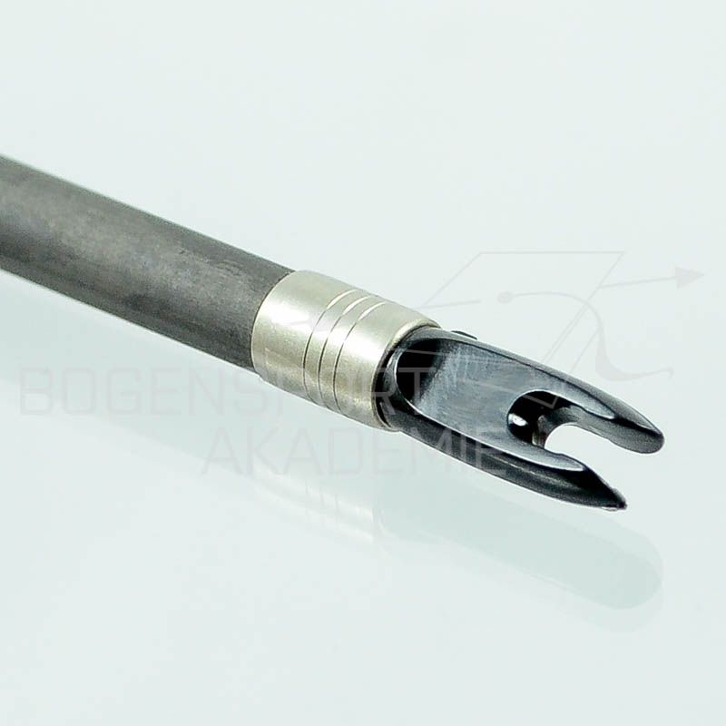 TopHat Protector Ring 5.75