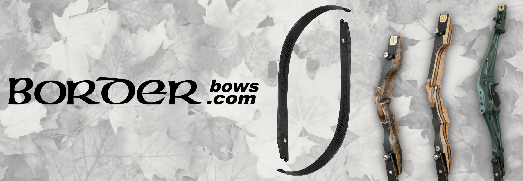 Banner_Border