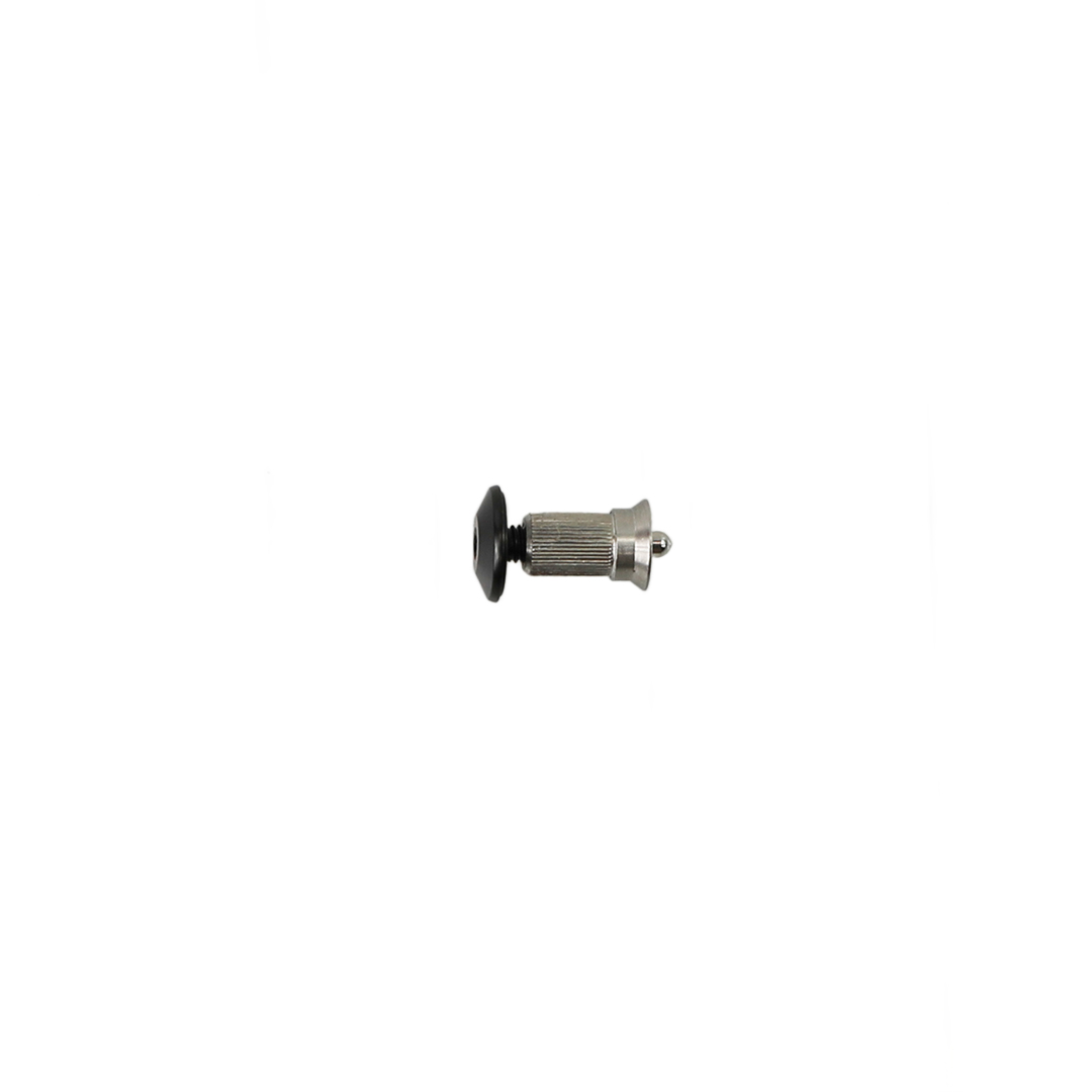 Sebastien Flute Dovetail Part (1 Stk.)