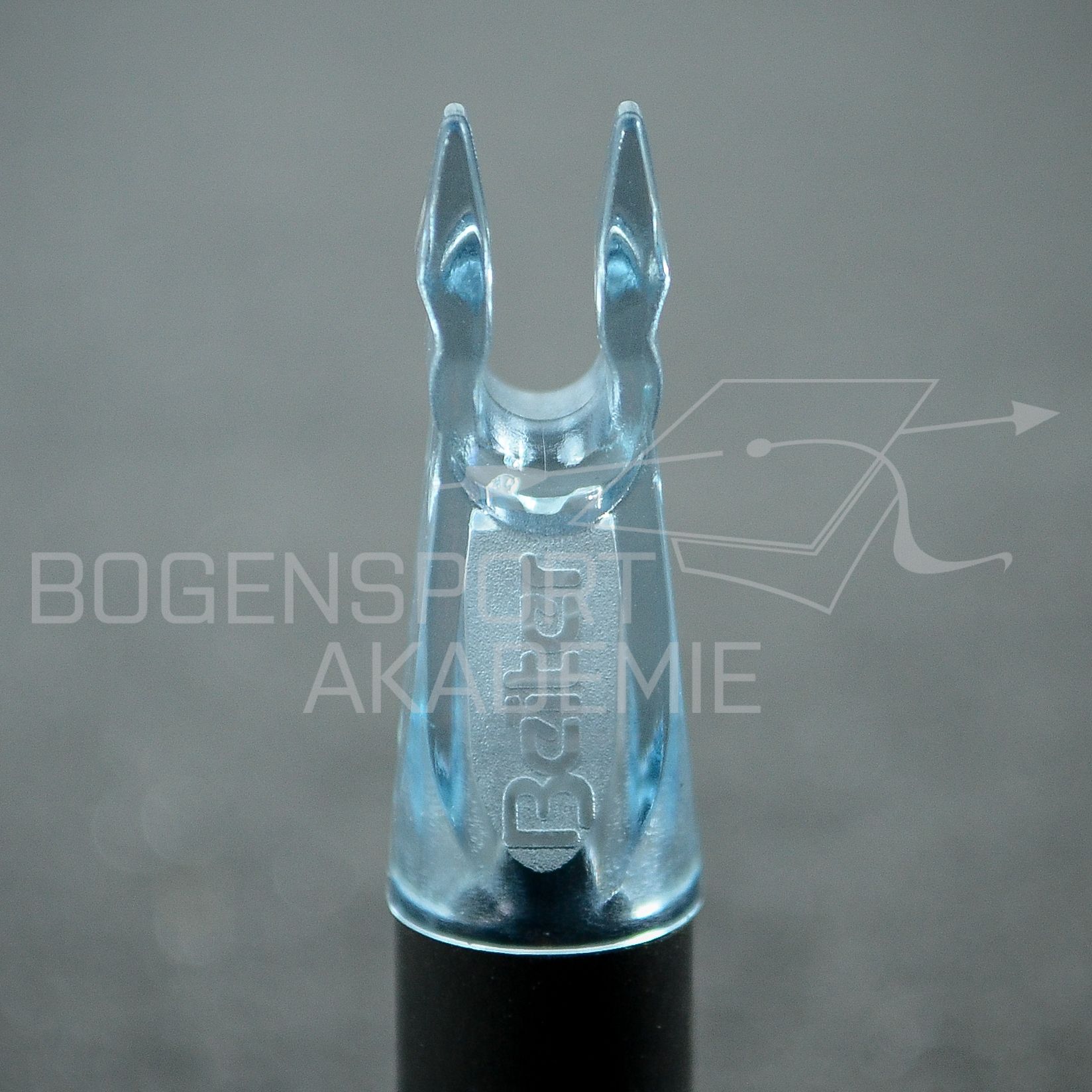 Beiter In-Nocke 19 Blau #40 Nockbett 1