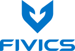 Fivics