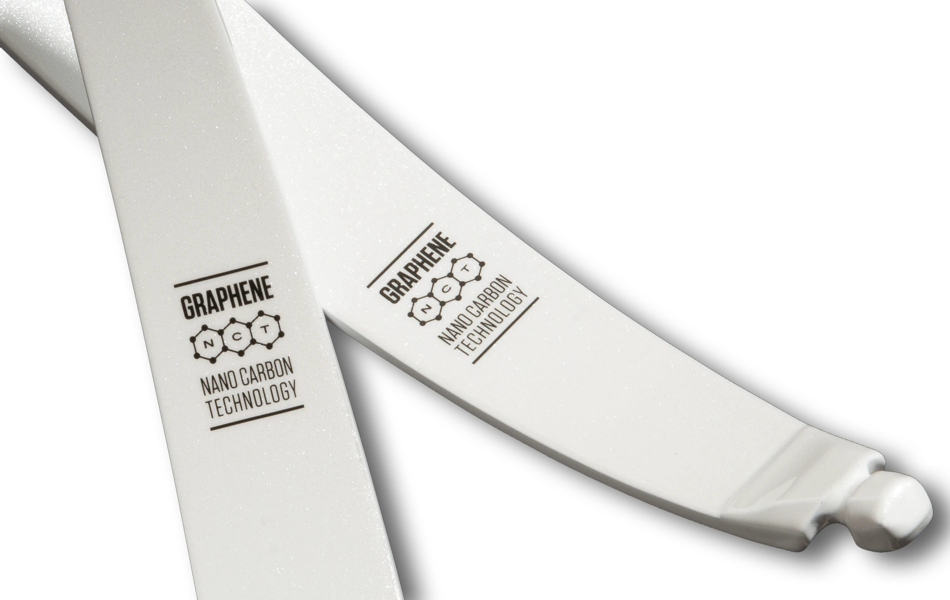 Win&Win Limbs Wiawis NS-G2 Wood