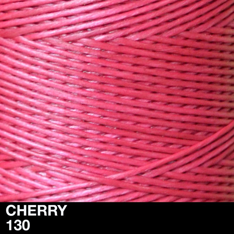 Flex FastFlight 250m Spule Cherry