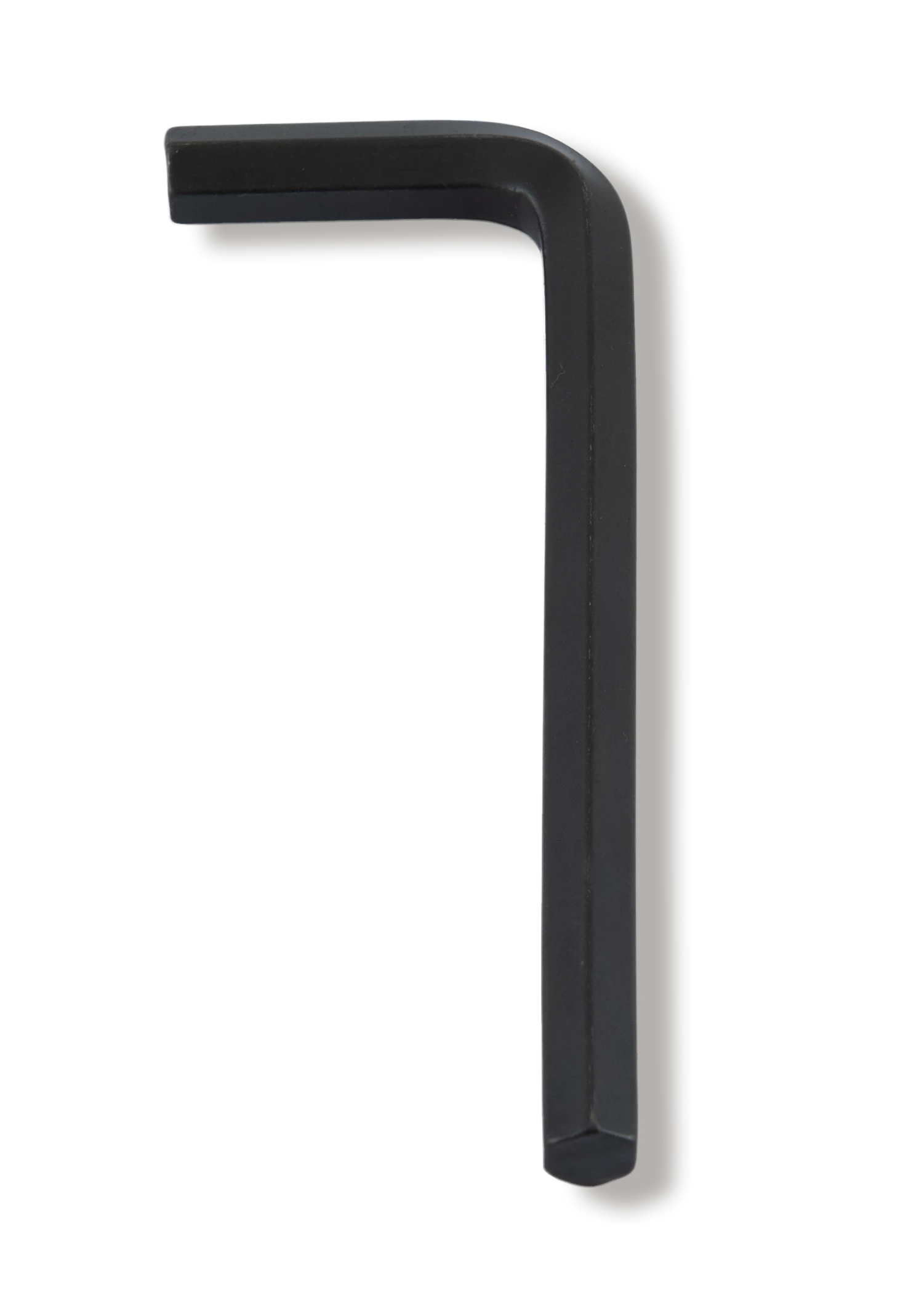 Avalon Tec One Quick Detach V-Bar 40x10