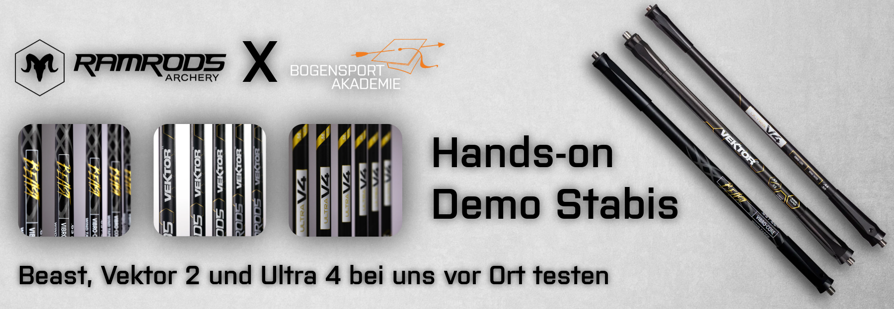 Banner_RamRodsDemoStabis