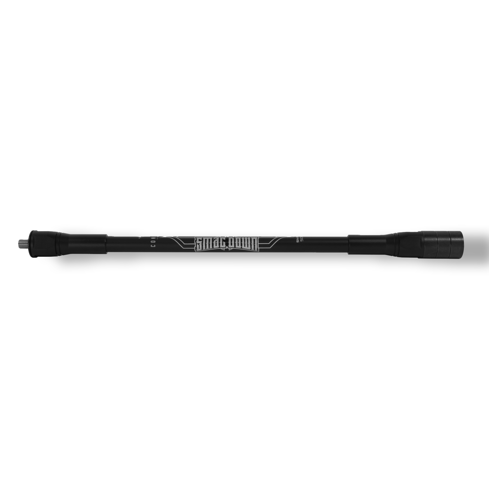 Conquest Stabilizer Short Smacdown .500 PRO