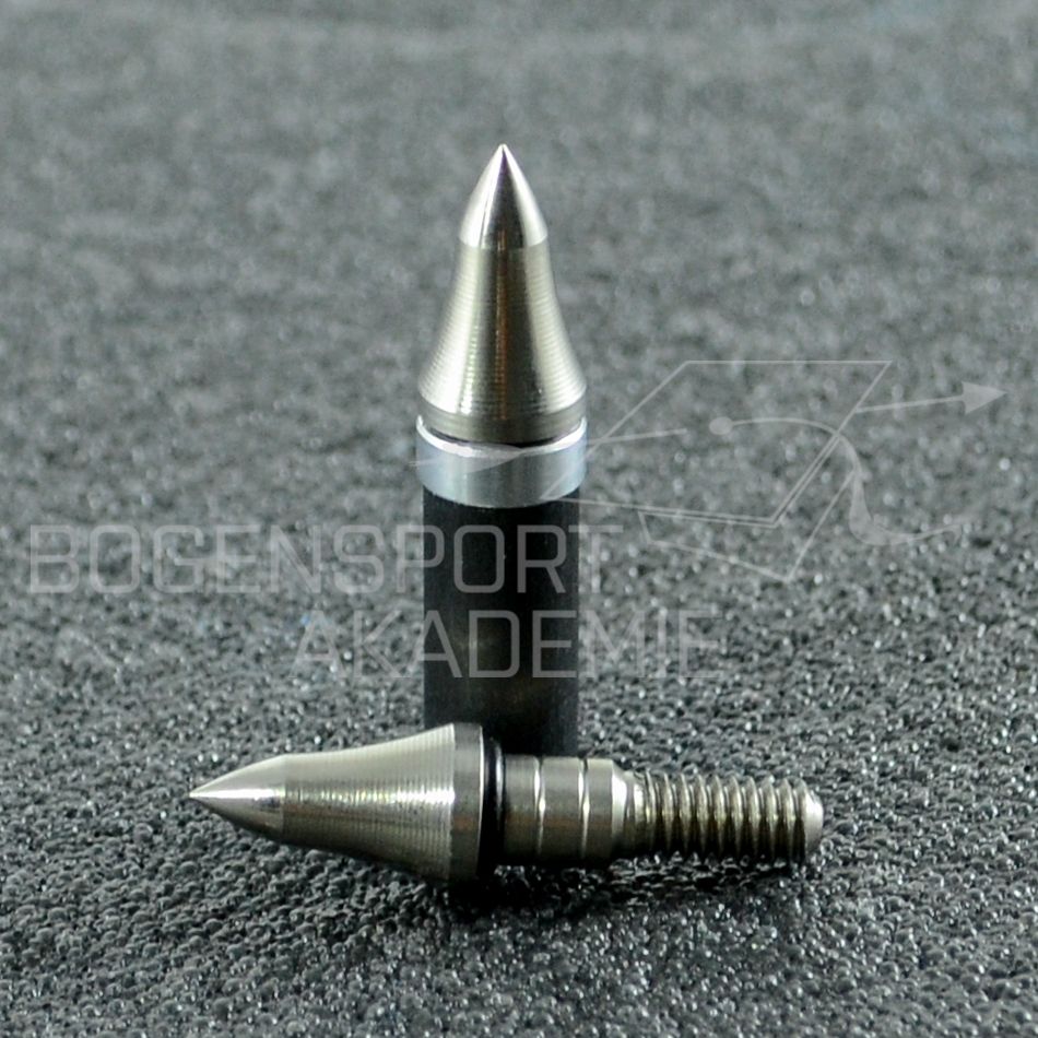 TopHat Apex 3D 50gr 5/16
