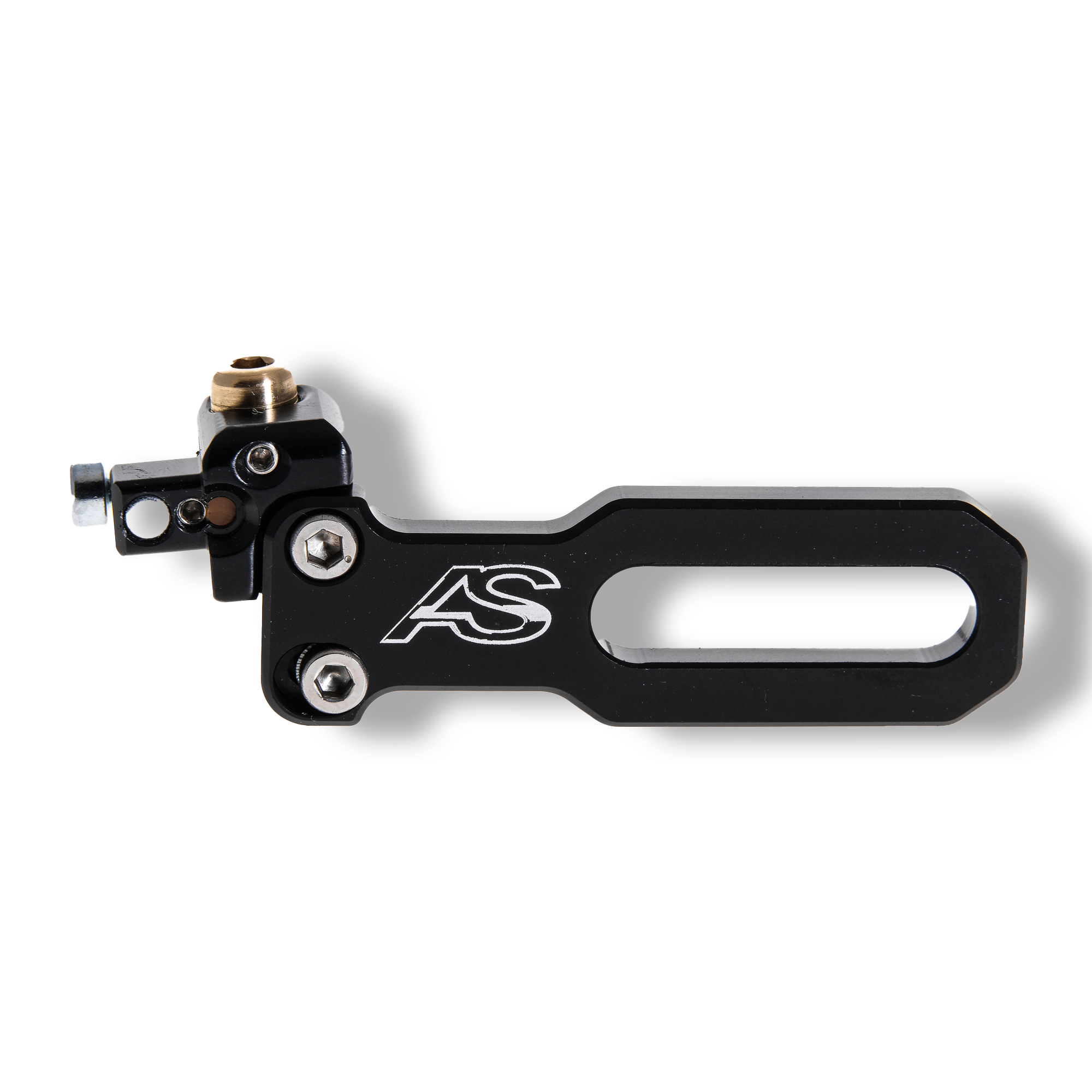 Arc Systeme Arrow Rest CL10