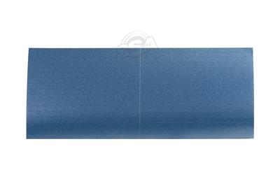 XS Wings Wrapping Tape Metallic Sky Blue 34 Strips