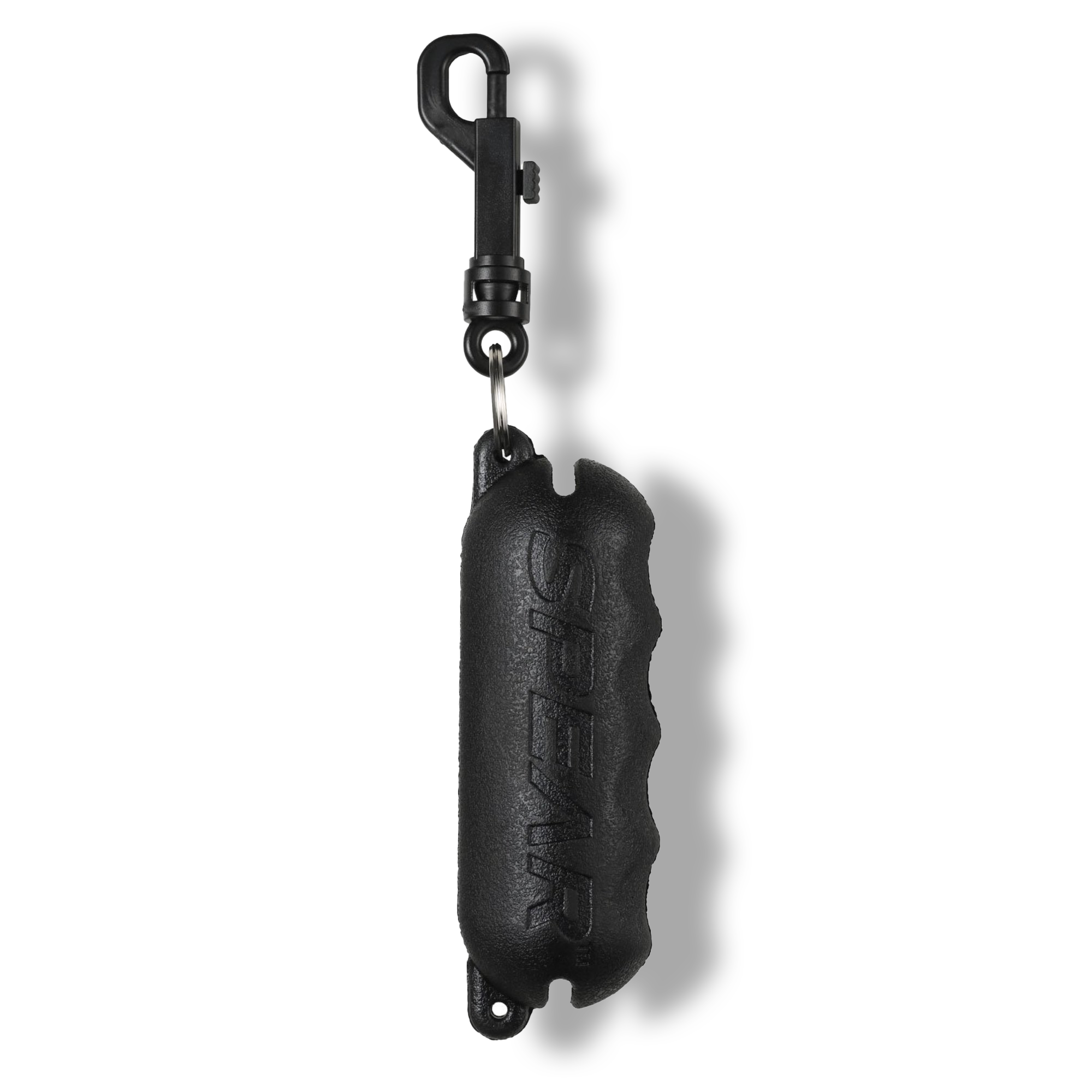 Legend Archery Arrow Puller Spear