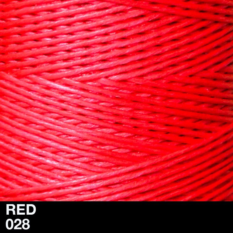 Flex FastFlight 250m Spule Red