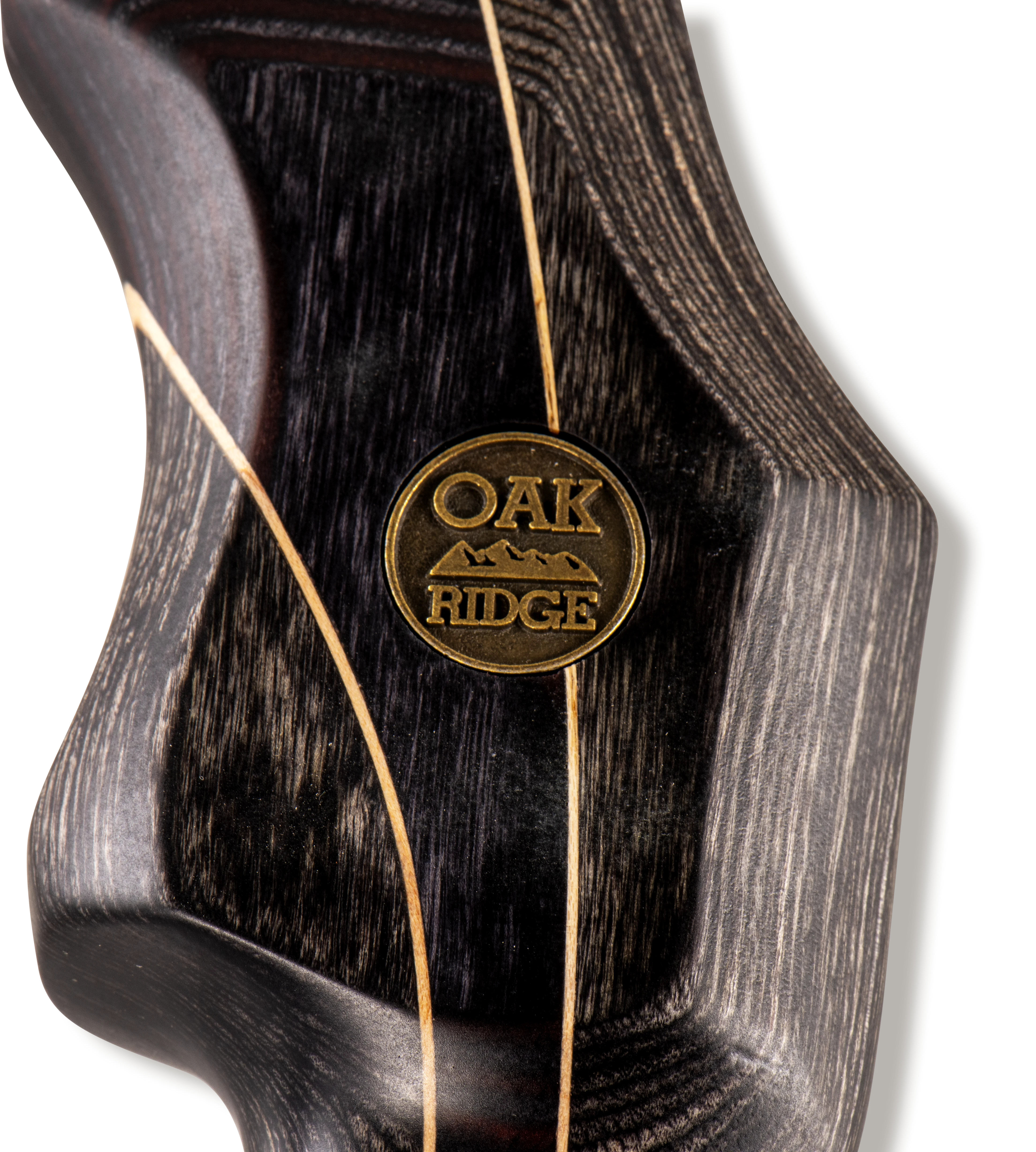 Oak Ridge Shade V2 Dorado 19"