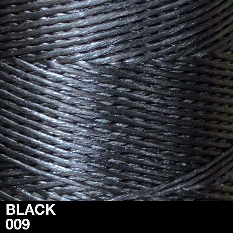 Flex FastFlight 250m Spule Black
