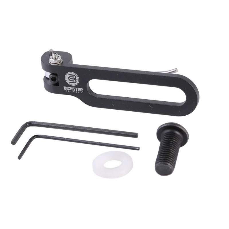 Bicaster Archery Arrow Rest Hover