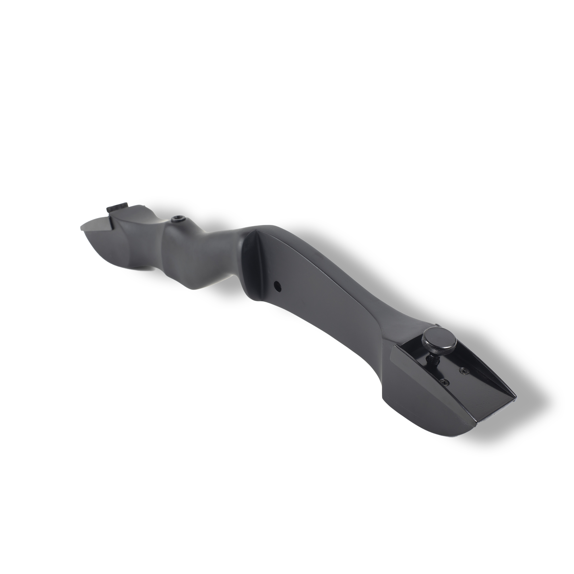 Black Sheep Handle Rocket RH 19.5"